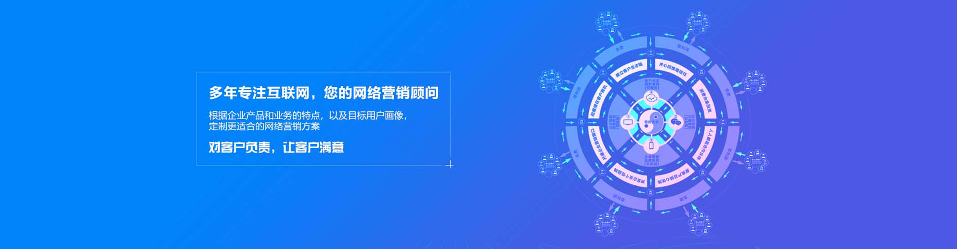 贡嘎百度推广竞价